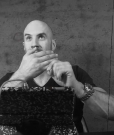 Filename=Clash_with_Cesaro_after_Cesaro_s_TEETH_were_CLASHED__-_Clash_with_Cesaro_mp40234.jpg
Filesize=311KiB
Dimensions=1280x720
Date added=Oct 07, 2017 Clash_with_Cesaro_after_Cesaro_s_TEETH_were_CLASHED__-_Clash_with_Cesaro_mp40234.jpg
