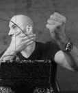 Filename=Clash_with_Cesaro_after_Cesaro_s_TEETH_were_CLASHED__-_Clash_with_Cesaro_mp40236.jpg
Filesize=304KiB
Dimensions=1280x720
Date added=Oct 07, 2017 Clash_with_Cesaro_after_Cesaro_s_TEETH_were_CLASHED__-_Clash_with_Cesaro_mp40236.jpg