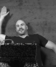 Filename=Clash_with_Cesaro_after_Cesaro_s_TEETH_were_CLASHED__-_Clash_with_Cesaro_mp40239.jpg
Filesize=302KiB
Dimensions=1280x720
Date added=Oct 07, 2017 Clash_with_Cesaro_after_Cesaro_s_TEETH_were_CLASHED__-_Clash_with_Cesaro_mp40239.jpg