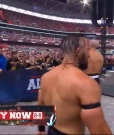 Filename=Claudio_All_In_mp47799.jpg
Filesize=577KiB
Dimensions=1280x720
Date added=Aug 26, 2024 Claudio_All_In_mp47799.jpg