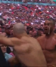 Filename=Claudio_All_In_mp48072.jpg
Filesize=465KiB
Dimensions=1280x720
Date added=Aug 26, 2024 Claudio_All_In_mp48072.jpg