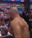 Filename=Claudio_All_In_mp48079.jpg
Filesize=426KiB
Dimensions=1280x720
Date added=Aug 26, 2024 Claudio_All_In_mp48079.jpg