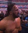Filename=Claudio_All_In_mp48082.jpg
Filesize=523KiB
Dimensions=1280x720
Date added=Aug 26, 2024 Claudio_All_In_mp48082.jpg