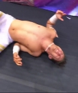 Filename=Claudio_All_In_mp48494.jpg
Filesize=269KiB
Dimensions=1280x720
Date added=Aug 26, 2024 Claudio_All_In_mp48494.jpg