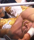 Filename=Claudio_All_In_mp48796.jpg
Filesize=450KiB
Dimensions=1280x720
Date added=Aug 26, 2024 Claudio_All_In_mp48796.jpg