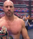 Filename=Claudio_All_In_mp49326.jpg
Filesize=629KiB
Dimensions=1280x720
Date added=Aug 26, 2024 Claudio_All_In_mp49326.jpg