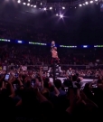 Filename=Claudio_Battle_of_the_Belts_mp41107.jpg
Filesize=354KiB
Dimensions=1280x720
Date added=Aug 08, 2022 Claudio_Battle_of_the_Belts_mp41107.jpg