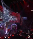 Claudio_Collision_April_6th_mp44133.jpg