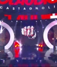 Claudio_Collision_April_6th_mp44138.jpg