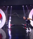 Claudio_Collision_April_6th_mp44139.jpg
