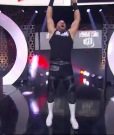 Claudio_Collision_April_6th_mp44140.jpg