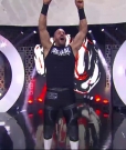 Claudio_Collision_April_6th_mp44141.jpg
