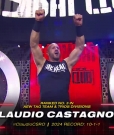 Claudio_Collision_April_6th_mp44142.jpg