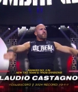 Claudio_Collision_April_6th_mp44143.jpg