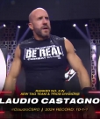 Claudio_Collision_April_6th_mp44144.jpg