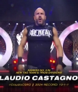 Claudio_Collision_April_6th_mp44146.jpg