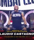 Claudio_Collision_April_6th_mp44147.jpg