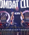 Claudio_Collision_April_6th_mp44148.jpg