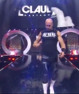 Claudio_Collision_April_6th_mp44149.jpg