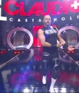 Claudio_Collision_April_6th_mp44150.jpg