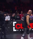 Claudio_Collision_April_6th_mp44156.jpg