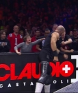 Claudio_Collision_April_6th_mp44157.jpg