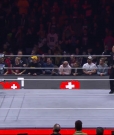 Claudio_Collision_April_6th_mp44162.jpg