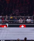 Claudio_Collision_April_6th_mp44163.jpg