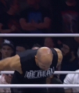 Claudio_Collision_April_6th_mp44169.jpg
