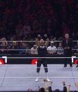 Claudio_Collision_April_6th_mp44177.jpg