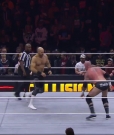 Claudio_Collision_April_6th_mp44242.jpg