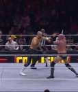 Claudio_Collision_April_6th_mp44243.jpg