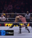 Claudio_Collision_April_6th_mp44244.jpg