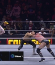 Claudio_Collision_April_6th_mp44245.jpg