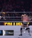 Claudio_Collision_April_6th_mp44246.jpg