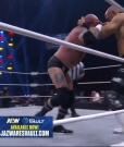 Claudio_Collision_April_6th_mp44248.jpg