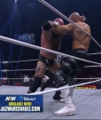 Claudio_Collision_April_6th_mp44249.jpg