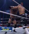 Claudio_Collision_April_6th_mp44250.jpg
