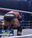 Claudio_Collision_April_6th_mp44252.jpg