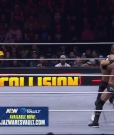 Claudio_Collision_April_6th_mp44253.jpg