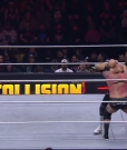 Claudio_Collision_April_6th_mp44254.jpg