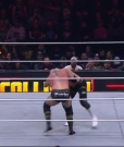 Claudio_Collision_April_6th_mp44255.jpg
