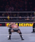Claudio_Collision_April_6th_mp44256.jpg