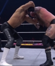 Claudio_Collision_April_6th_mp44257.jpg