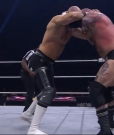 Claudio_Collision_April_6th_mp44258.jpg