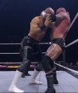 Claudio_Collision_April_6th_mp44259.jpg
