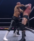 Claudio_Collision_April_6th_mp44260.jpg