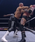 Claudio_Collision_April_6th_mp44261.jpg