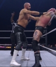 Claudio_Collision_April_6th_mp44262.jpg