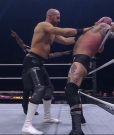 Claudio_Collision_April_6th_mp44263.jpg